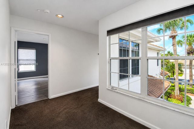 6646 NW 25th Terrace, Boca Raton, FL 33496
