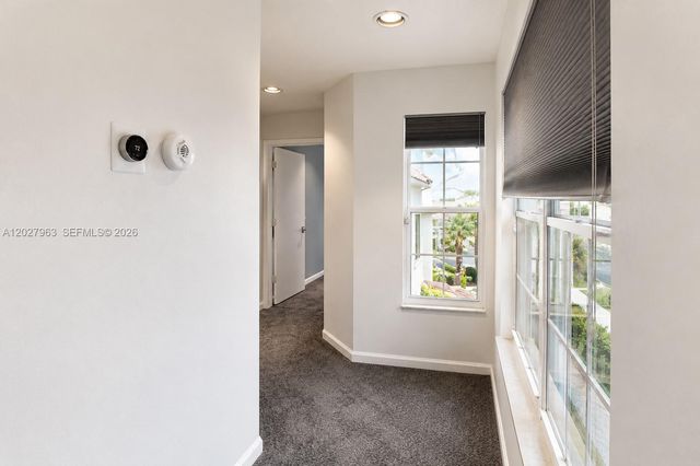 6646 NW 25th Terrace, Boca Raton, FL 33496