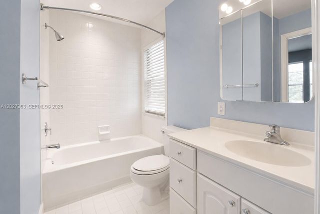 6646 NW 25th Terrace, Boca Raton, FL 33496