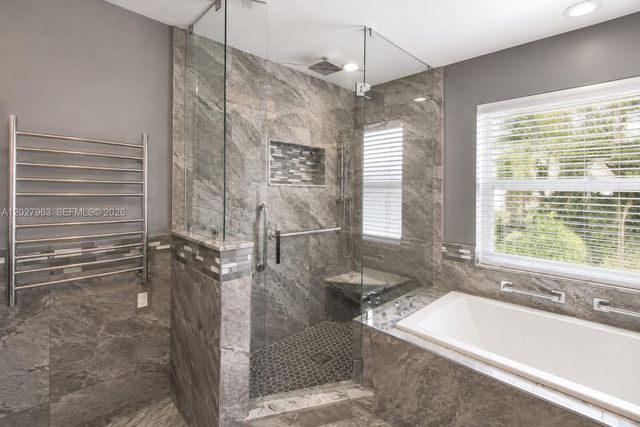 6646 NW 25th Terrace, Boca Raton, FL 33496