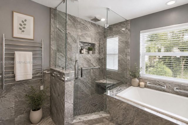 6646 NW 25th Terrace, Boca Raton, FL 33496