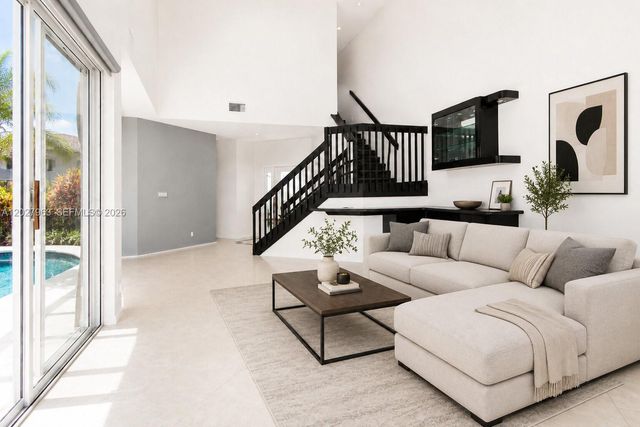 6646 NW 25th Terrace, Boca Raton, FL 33496