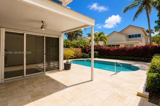 6646 NW 25th Terrace, Boca Raton, FL 33496