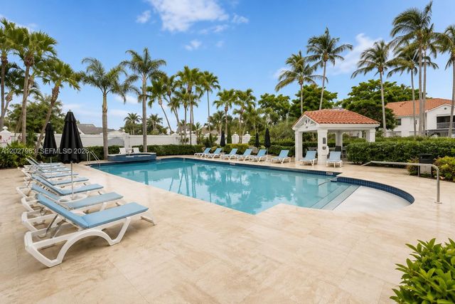 6646 NW 25th Terrace, Boca Raton, FL 33496