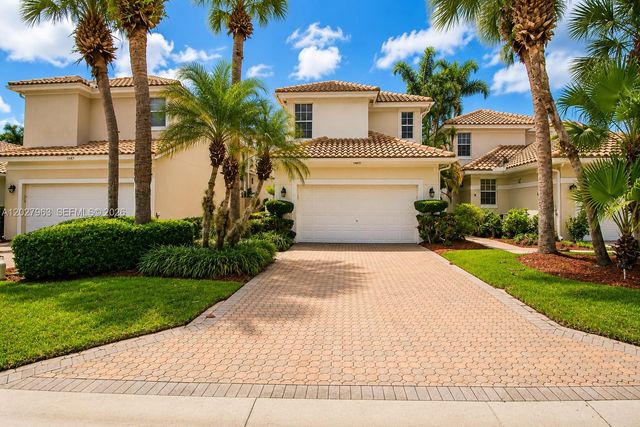6646 NW 25th Terrace, Boca Raton, FL 33496