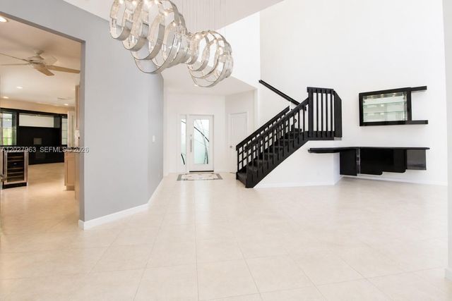 6646 NW 25th Terrace, Boca Raton, FL 33496