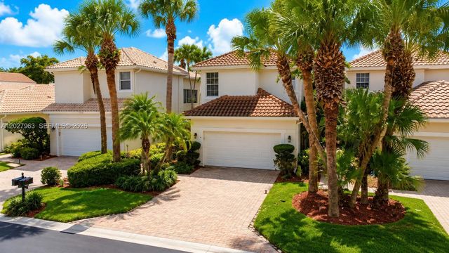 6646 NW 25th Terrace, Boca Raton, FL 33496