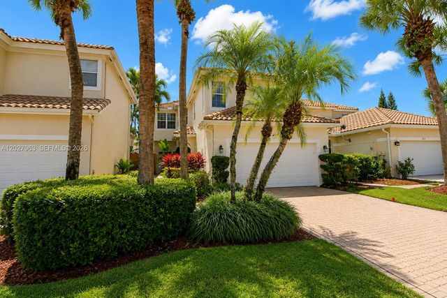6646 NW 25th Terrace, Boca Raton, FL 33496
