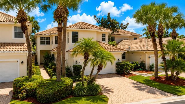 6646 NW 25th Terrace, Boca Raton, FL 33496