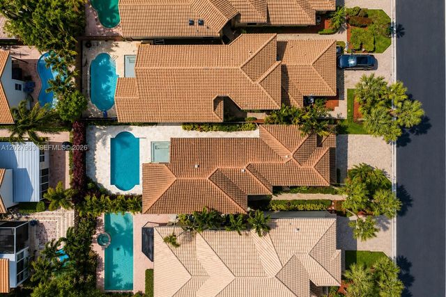 6646 NW 25th Terrace, Boca Raton, FL 33496