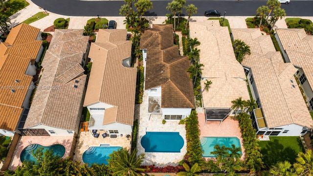 6646 NW 25th Terrace, Boca Raton, FL 33496