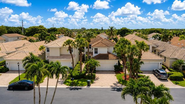 6646 NW 25th Terrace, Boca Raton, FL 33496