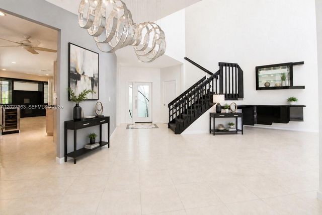 6646 NW 25th Terrace, Boca Raton, FL 33496