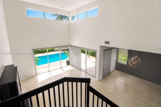 6646 NW 25th Terrace, Boca Raton, FL 33496