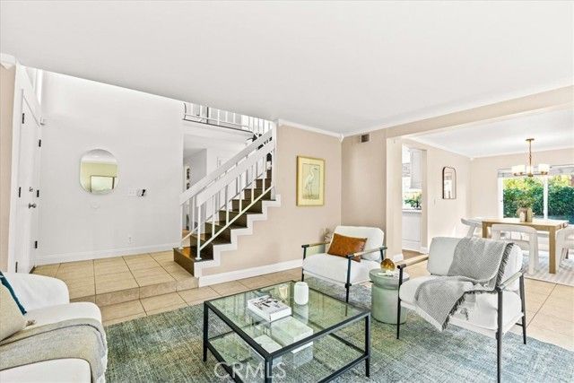 3 Christamon, Irvine, CA 92620