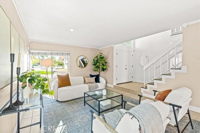 3 Christamon, Irvine, CA 92620