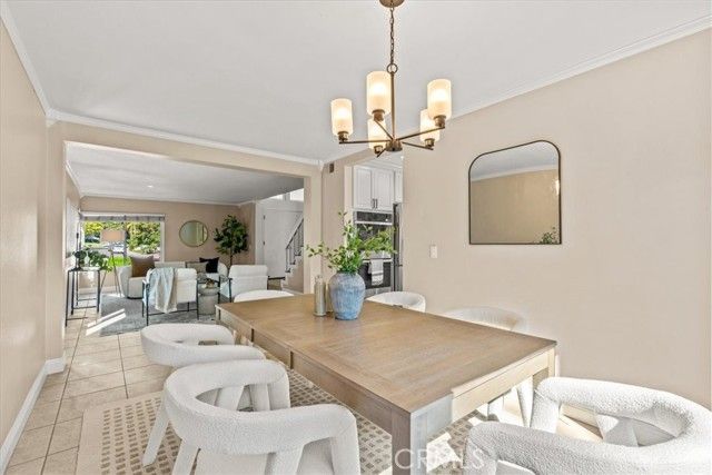 3 Christamon, Irvine, CA 92620