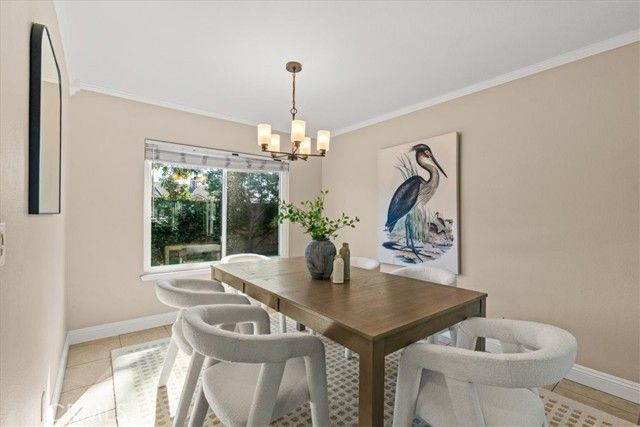 3 Christamon, Irvine, CA 92620