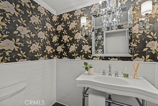 3 Christamon, Irvine, CA 92620