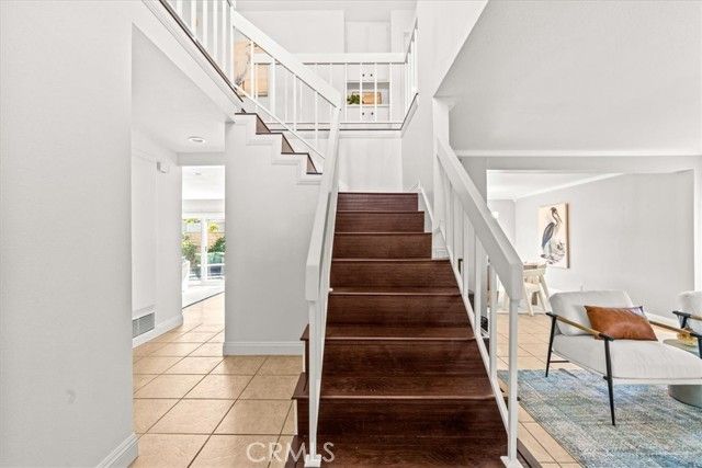 3 Christamon, Irvine, CA 92620