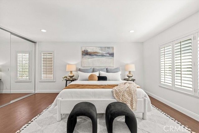 3 Christamon, Irvine, CA 92620