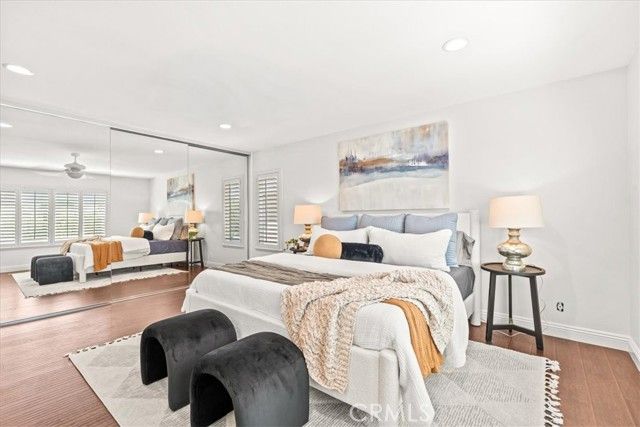 3 Christamon, Irvine, CA 92620