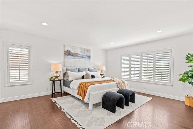 3 Christamon, Irvine, CA 92620