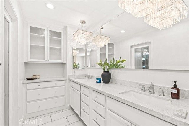 3 Christamon, Irvine, CA 92620