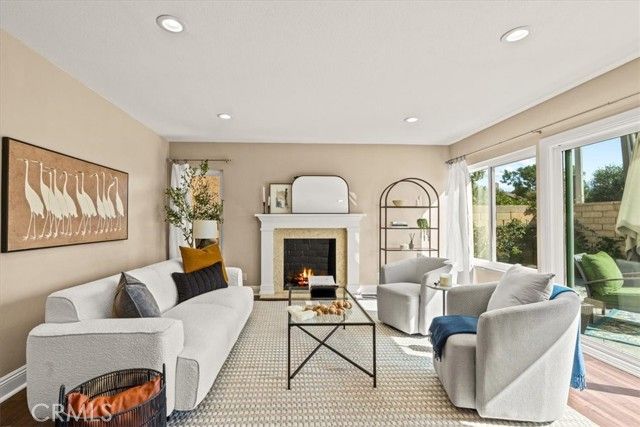 3 Christamon, Irvine, CA 92620