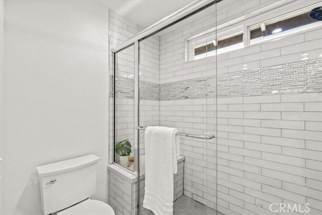 3 Christamon, Irvine, CA 92620