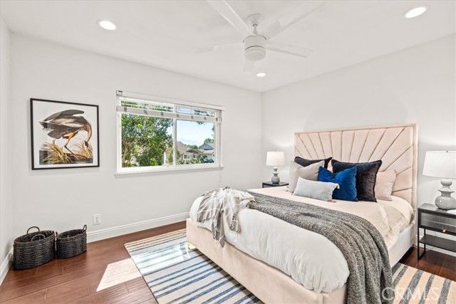 3 Christamon, Irvine, CA 92620