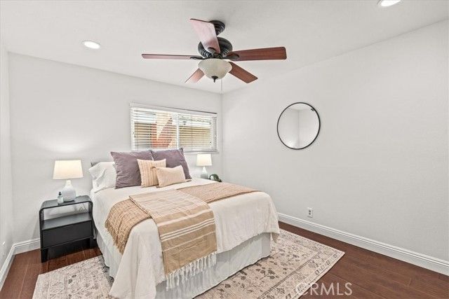 3 Christamon, Irvine, CA 92620