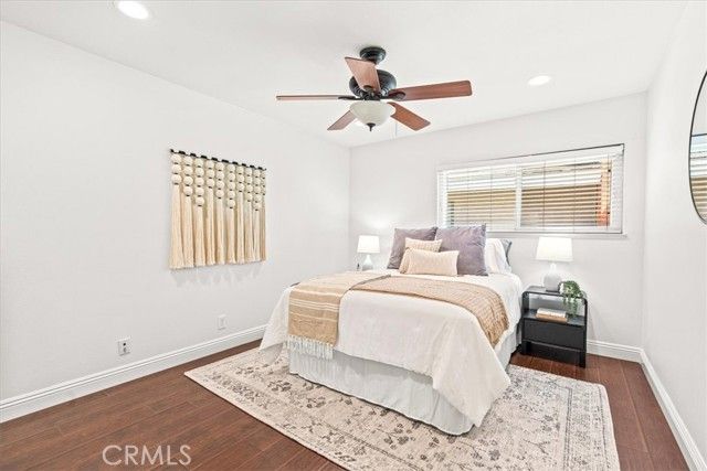 3 Christamon, Irvine, CA 92620