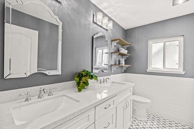 3 Christamon, Irvine, CA 92620