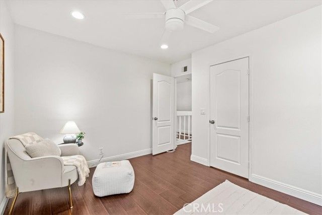 3 Christamon, Irvine, CA 92620