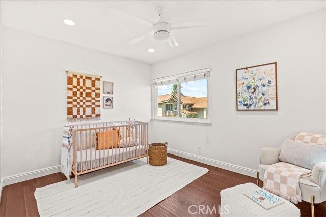 3 Christamon, Irvine, CA 92620