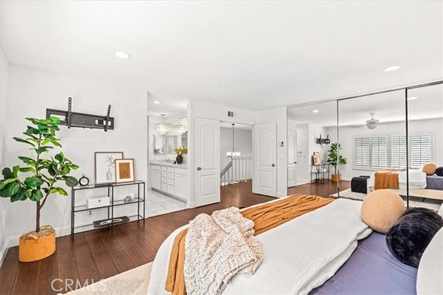 3 Christamon, Irvine, CA 92620