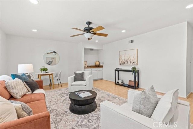 3 Christamon, Irvine, CA 92620