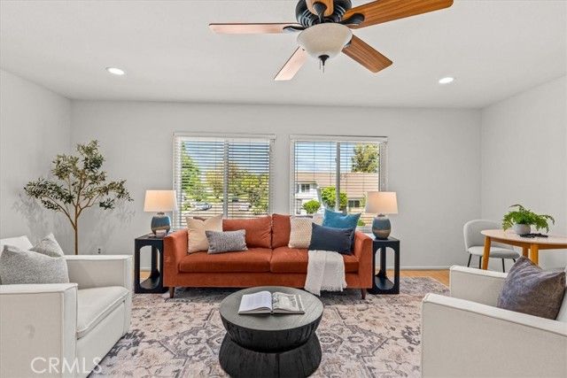 3 Christamon, Irvine, CA 92620