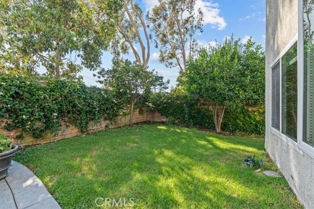 3 Christamon, Irvine, CA 92620