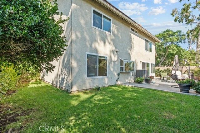 3 Christamon, Irvine, CA 92620