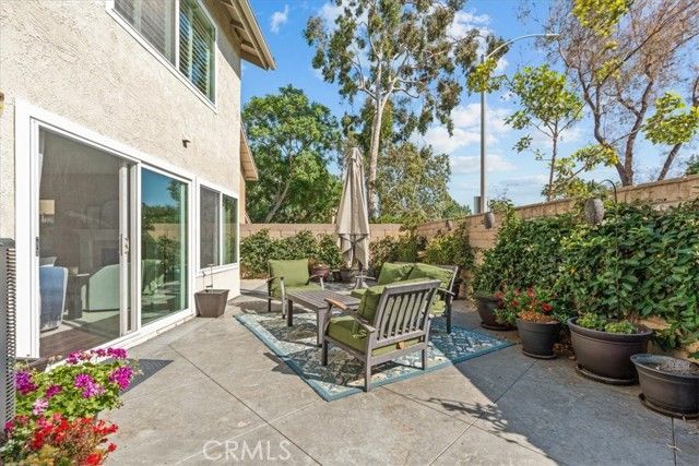 3 Christamon, Irvine, CA 92620