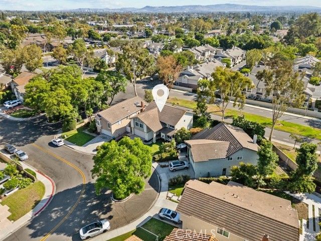 3 Christamon, Irvine, CA 92620