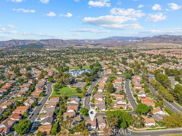 3 Christamon, Irvine, CA 92620