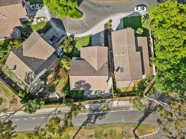 3 Christamon, Irvine, CA 92620