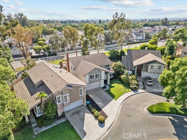 3 Christamon, Irvine, CA 92620