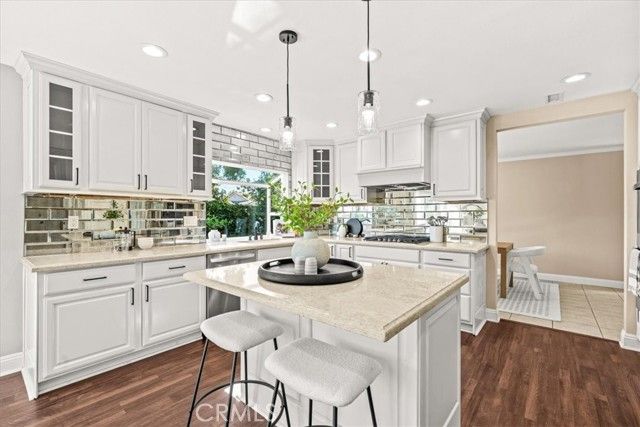 3 Christamon, Irvine, CA 92620