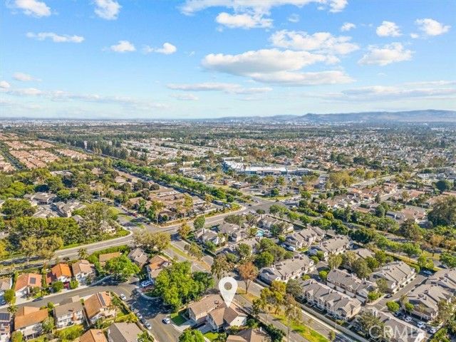 3 Christamon, Irvine, CA 92620