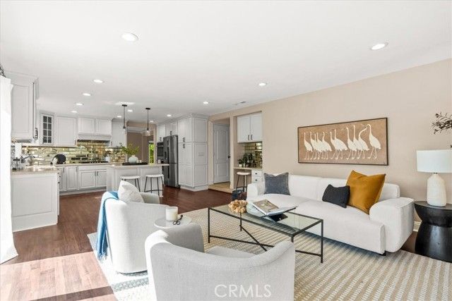 3 Christamon, Irvine, CA 92620