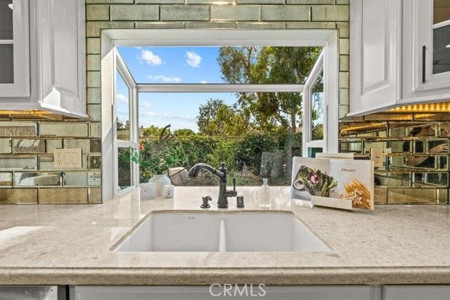 3 Christamon, Irvine, CA 92620